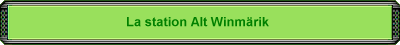 cm_green_2.gif